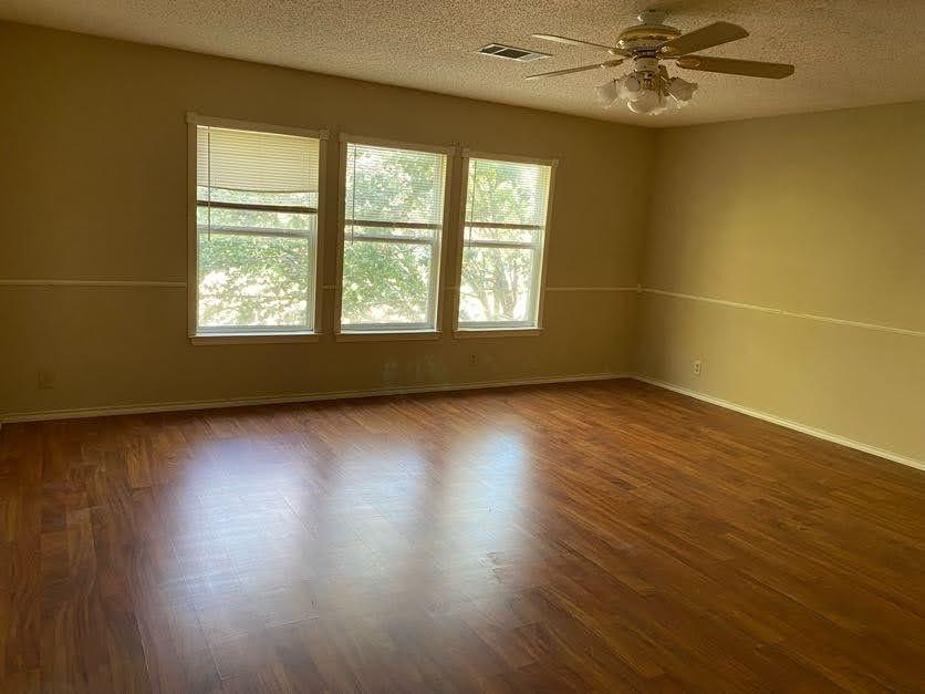 3215 Elizabeth Anne Ln, Round Rock, TX 78664