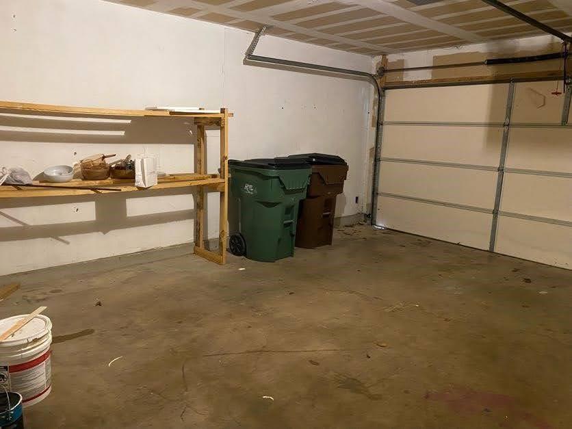 3215 Elizabeth Anne Ln, Round Rock, TX 78664