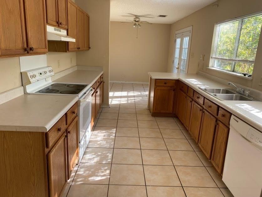 3215 Elizabeth Anne Ln, Round Rock, TX 78664