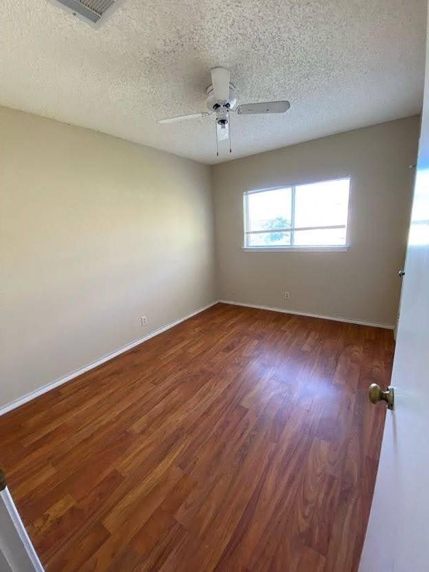 3215 Elizabeth Anne Ln, Round Rock, TX 78664