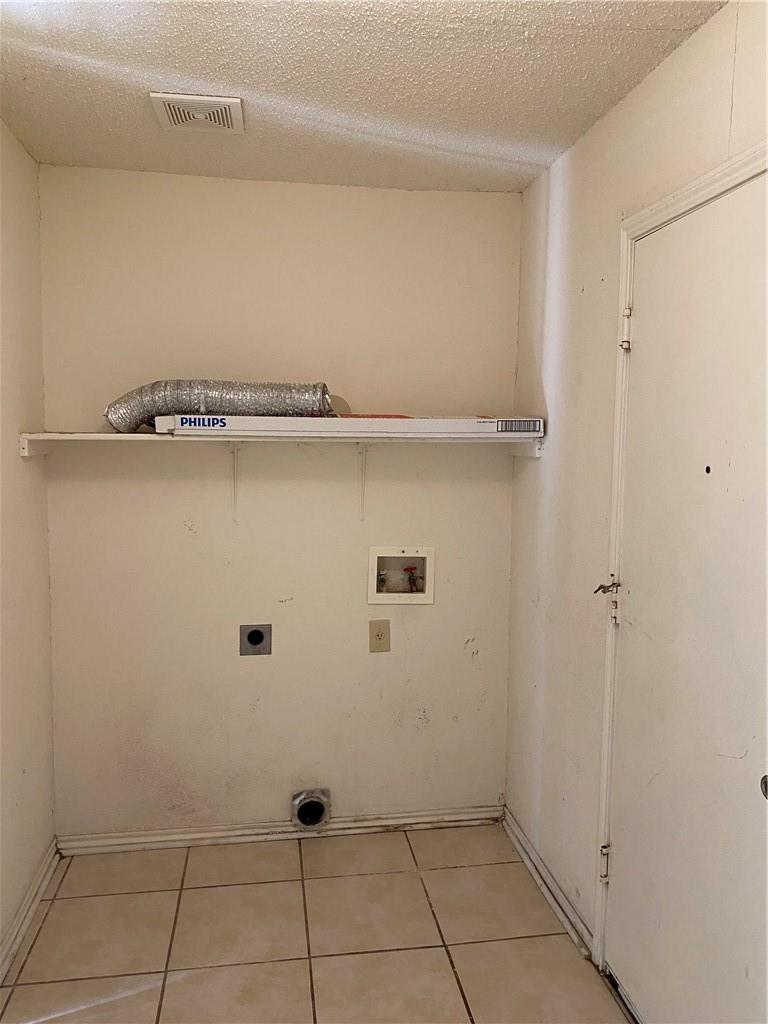 3215 Elizabeth Anne Ln, Round Rock, TX 78664