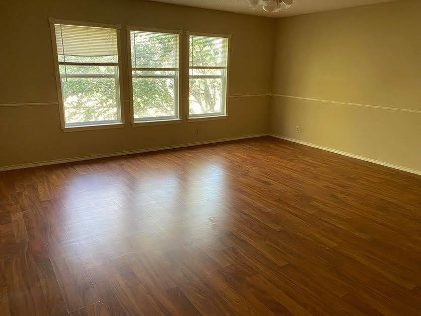 3215 Elizabeth Anne Ln, Round Rock, TX 78664