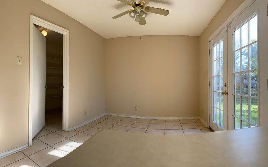 3215 Elizabeth Anne Ln, Round Rock, TX 78664