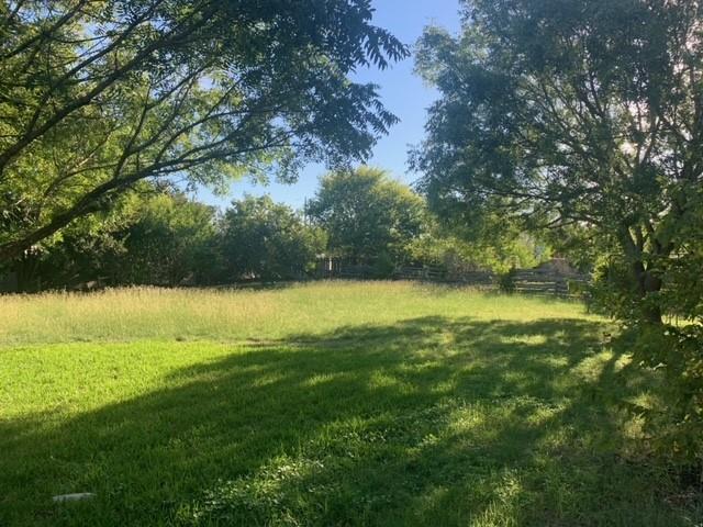 3215 Elizabeth Anne Ln, Round Rock, TX 78664