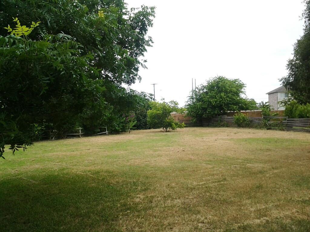 3215 Elizabeth Anne Ln, Round Rock, TX 78664