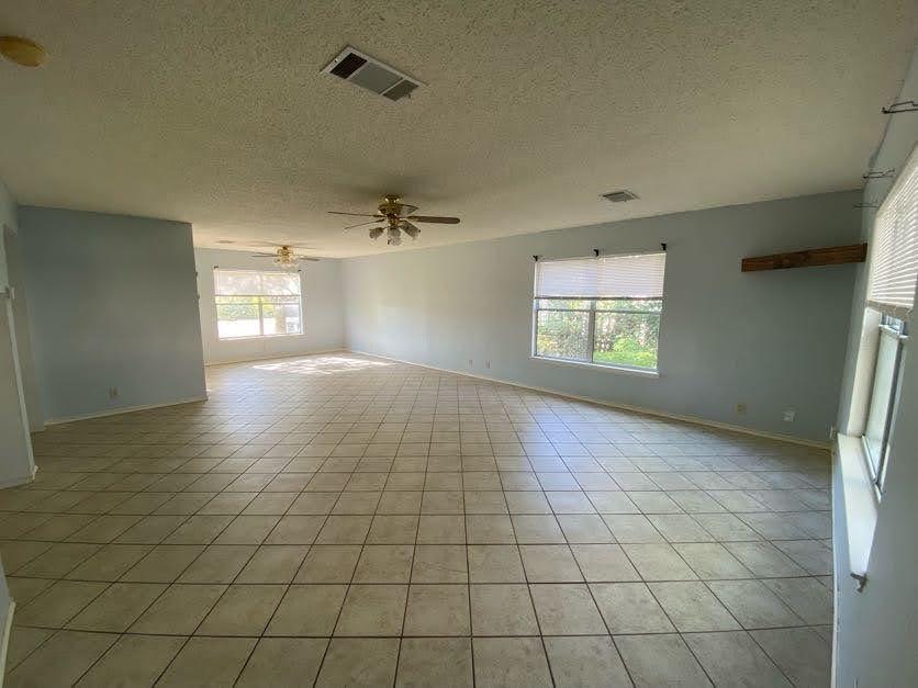 3215 Elizabeth Anne Ln, Round Rock, TX 78664