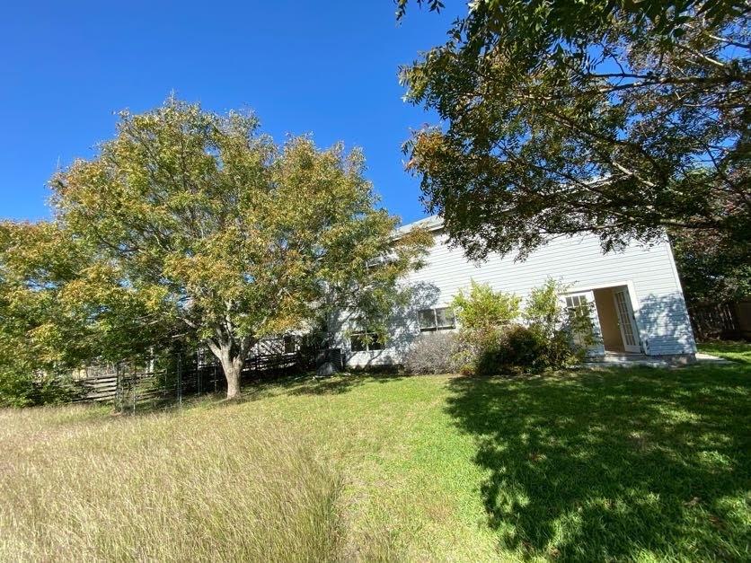 3215 Elizabeth Anne Ln, Round Rock, TX 78664