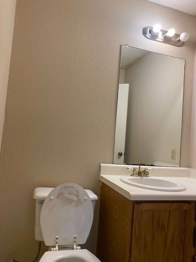 3215 Elizabeth Anne Ln, Round Rock, TX 78664