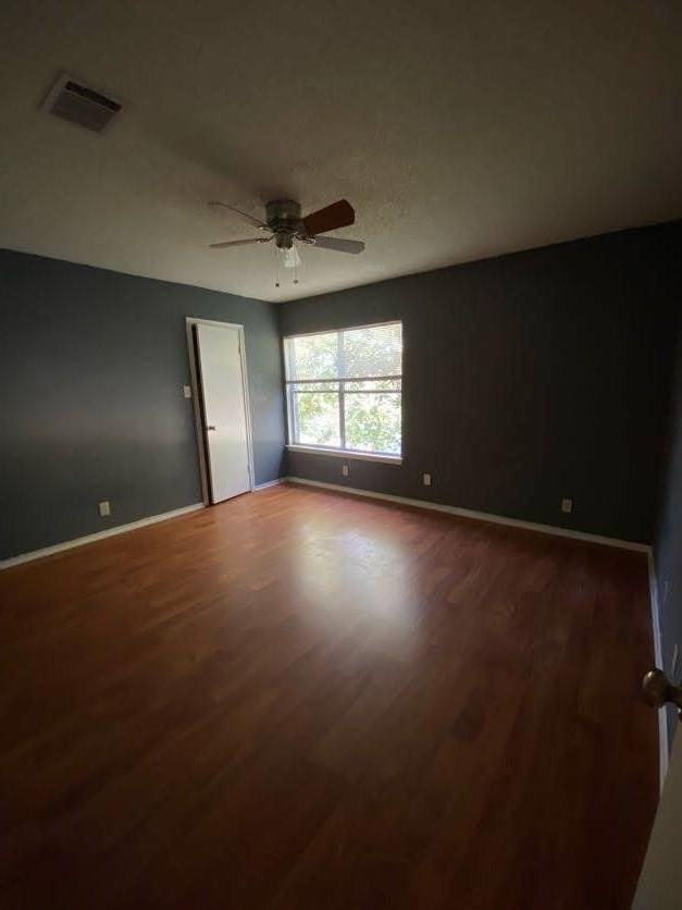 3215 Elizabeth Anne Ln, Round Rock, TX 78664