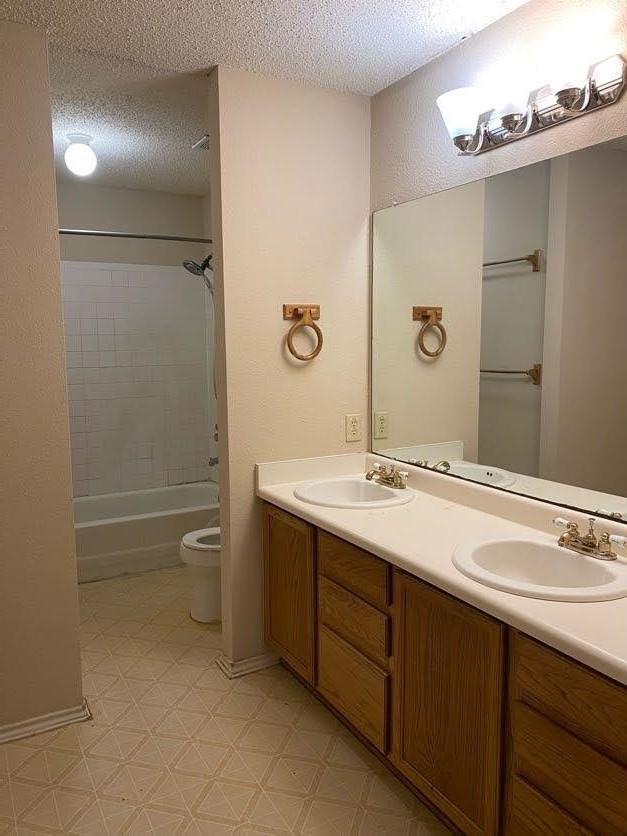 3215 Elizabeth Anne Ln, Round Rock, TX 78664