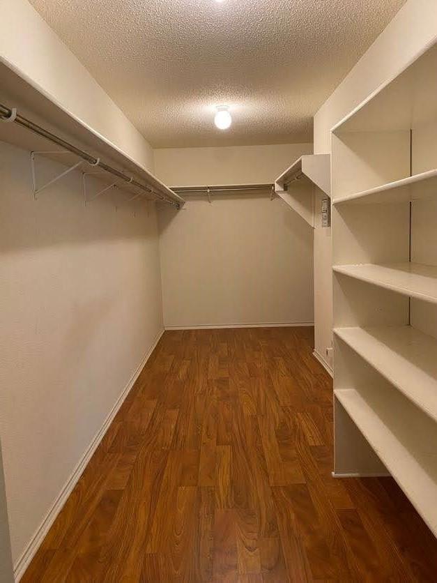 3215 Elizabeth Anne Ln, Round Rock, TX 78664