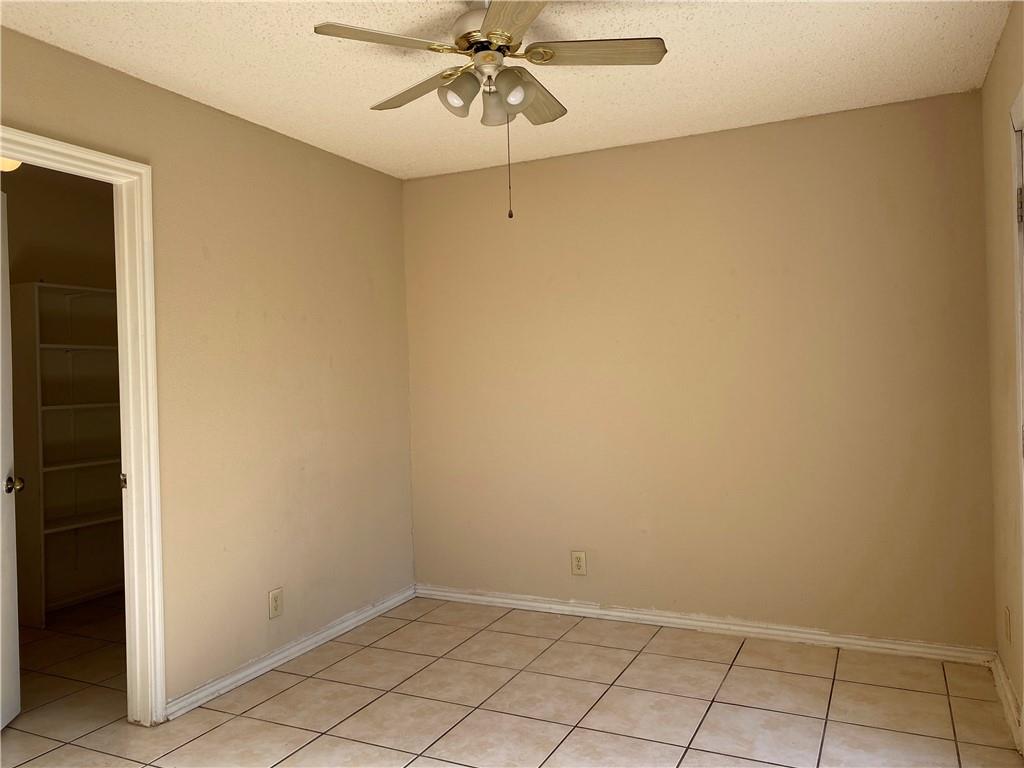 3215 Elizabeth Anne Ln, Round Rock, TX 78664