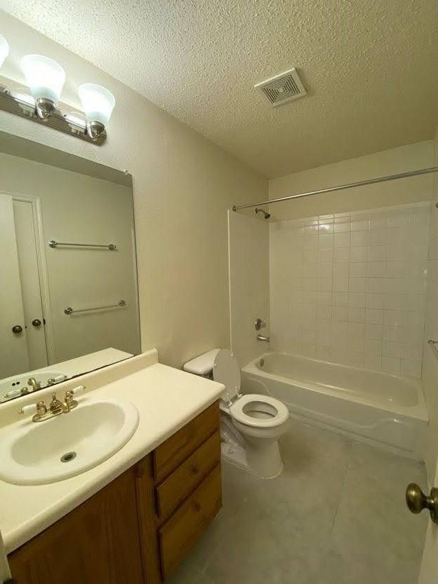 3215 Elizabeth Anne Ln, Round Rock, TX 78664