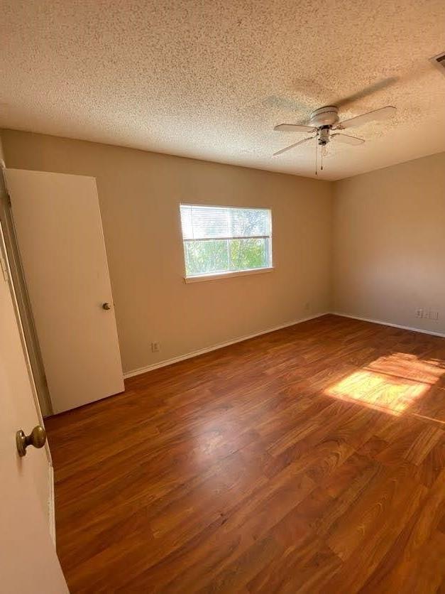 3215 Elizabeth Anne Ln, Round Rock, TX 78664