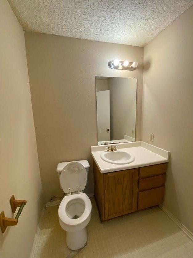 3215 Elizabeth Anne Ln, Round Rock, TX 78664