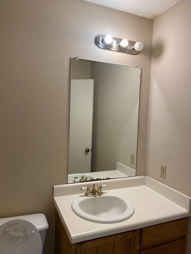 3215 Elizabeth Anne Ln, Round Rock, TX 78664