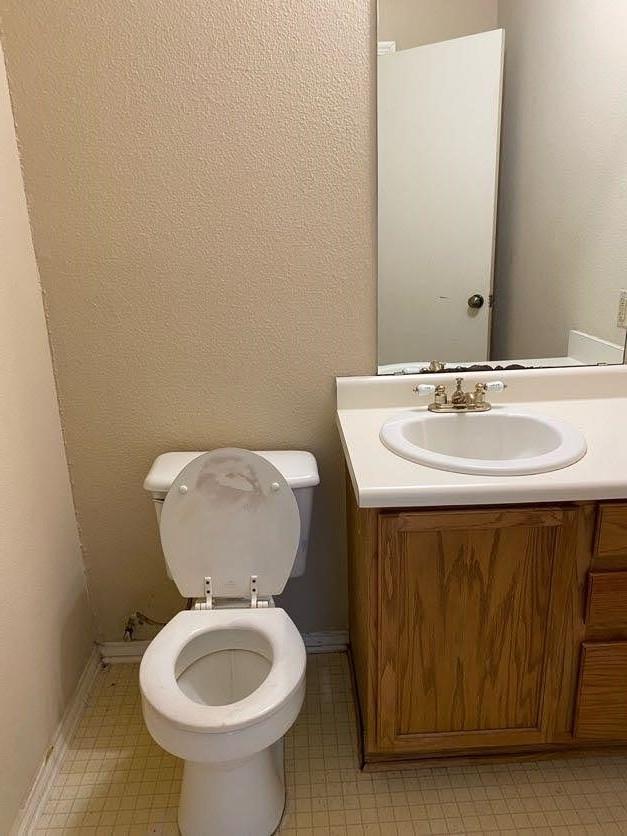 3215 Elizabeth Anne Ln, Round Rock, TX 78664