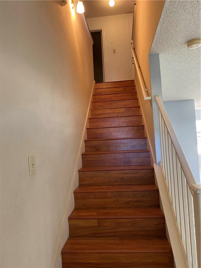 3215 Elizabeth Anne Ln, Round Rock, TX 78664