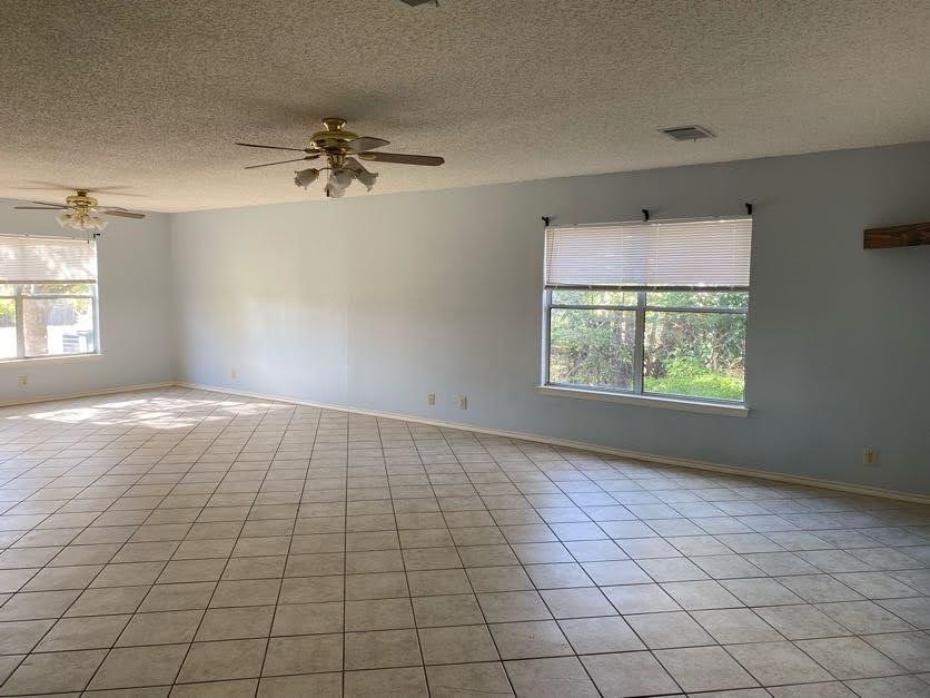 3215 Elizabeth Anne Ln, Round Rock, TX 78664