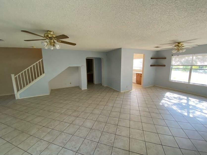 3215 Elizabeth Anne Ln, Round Rock, TX 78664