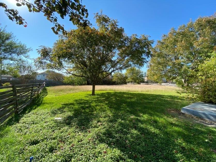 3215 Elizabeth Anne Ln, Round Rock, TX 78664