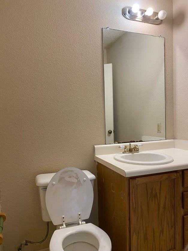 3215 Elizabeth Anne Ln, Round Rock, TX 78664