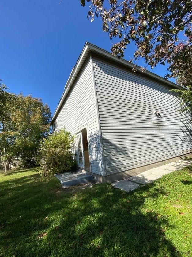 3215 Elizabeth Anne Ln, Round Rock, TX 78664