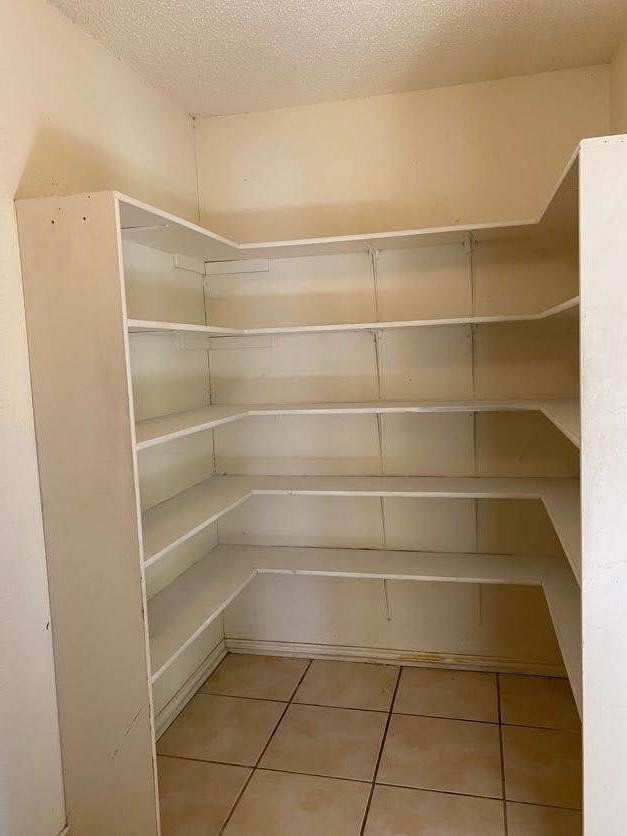 3215 Elizabeth Anne Ln, Round Rock, TX 78664