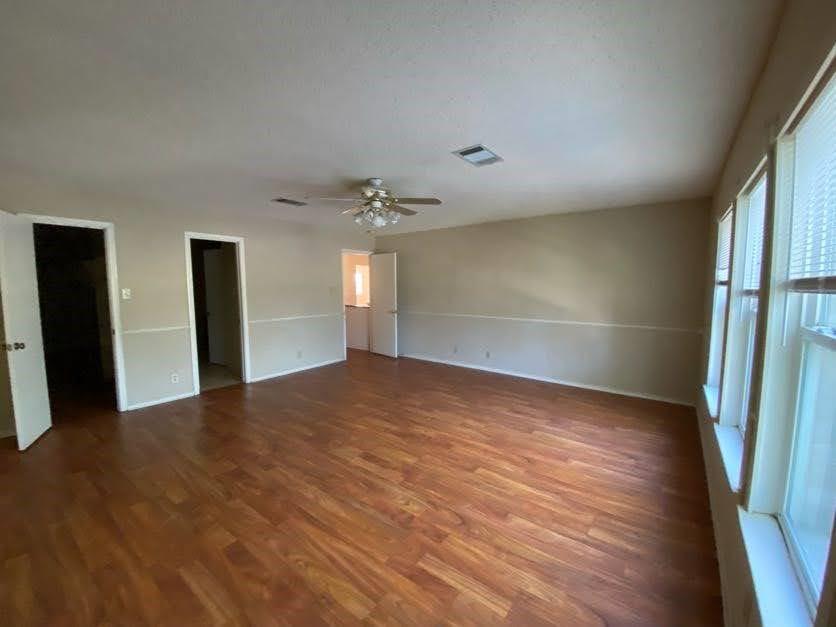 3215 Elizabeth Anne Ln, Round Rock, TX 78664