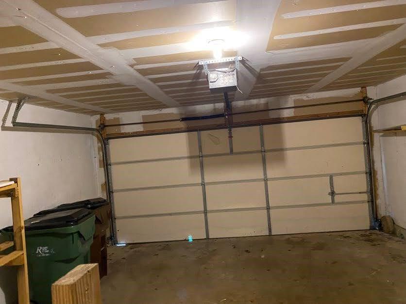 3215 Elizabeth Anne Ln, Round Rock, TX 78664