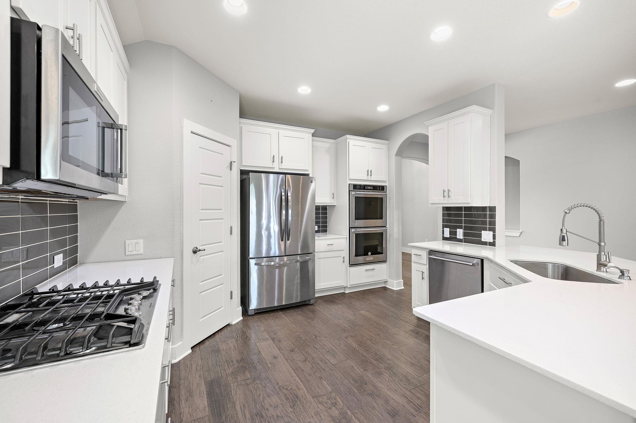 7520 Kinross Trl, Austin, TX 78754