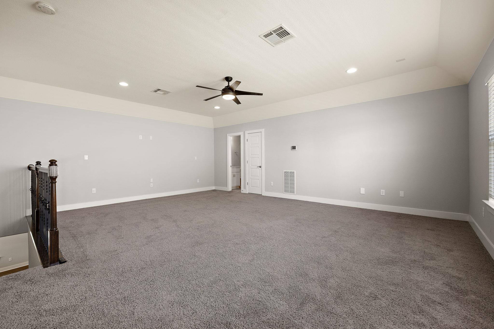 7520 Kinross Trl, Austin, TX 78754