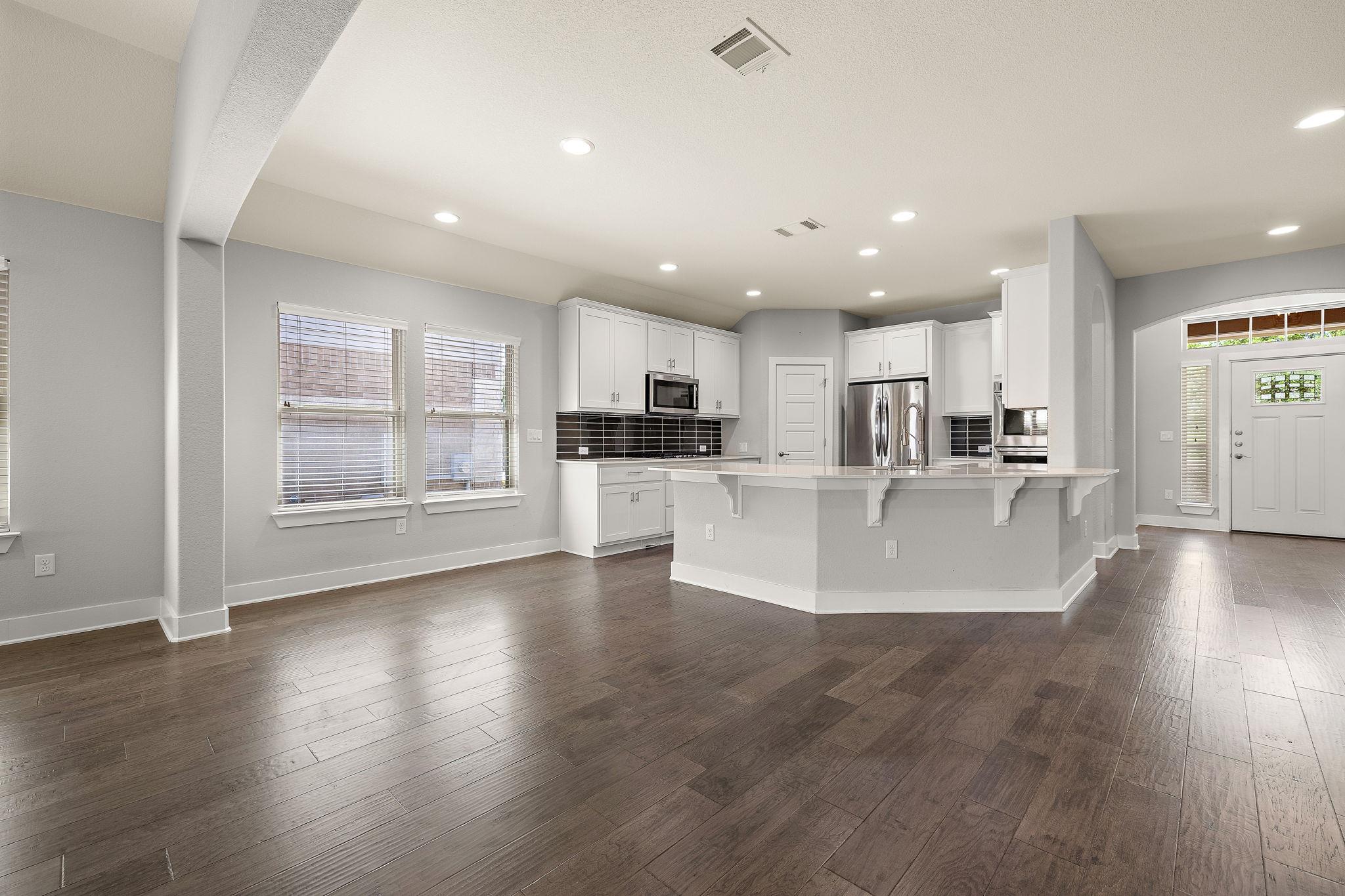 7520 Kinross Trl, Austin, TX 78754