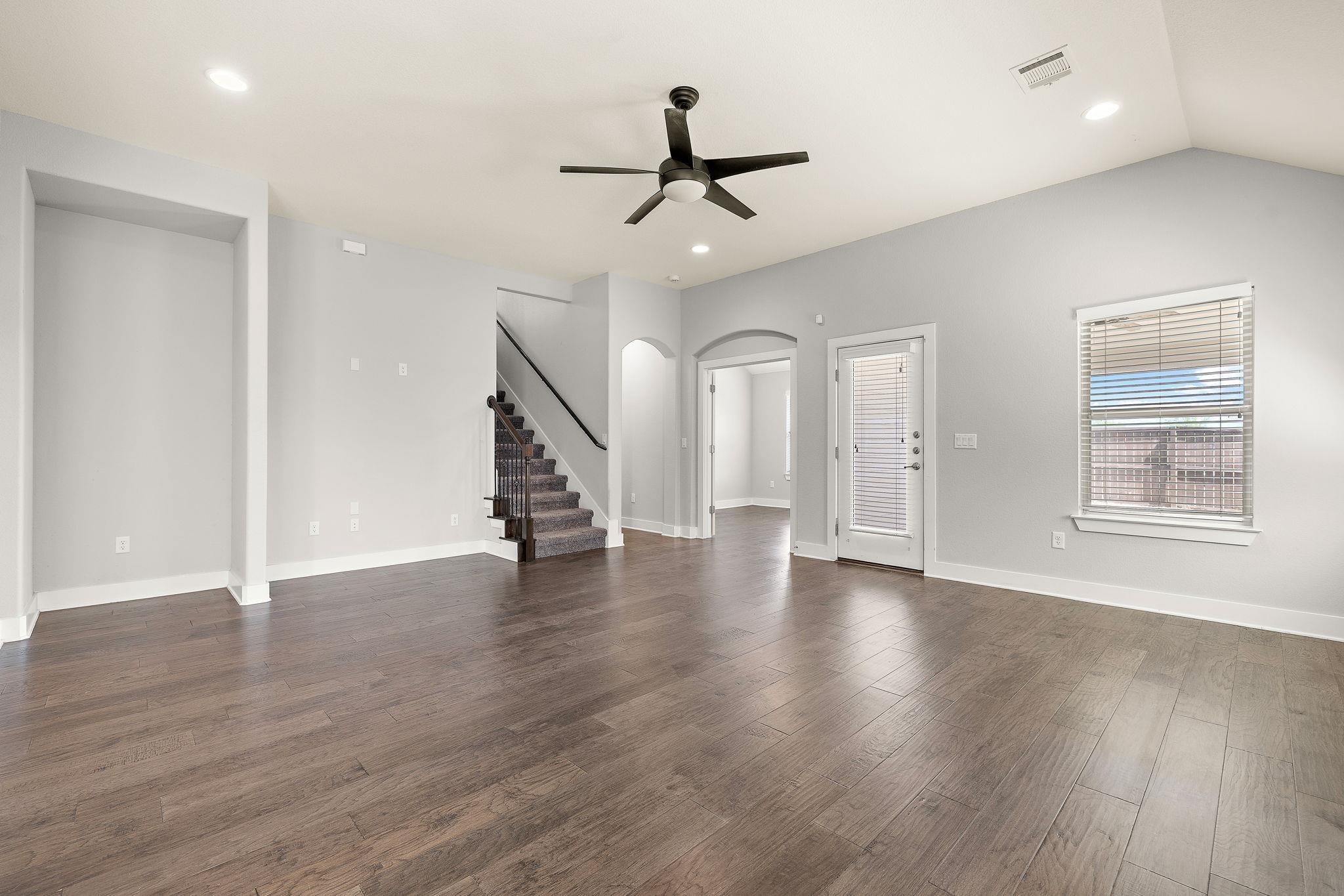 7520 Kinross Trl, Austin, TX 78754