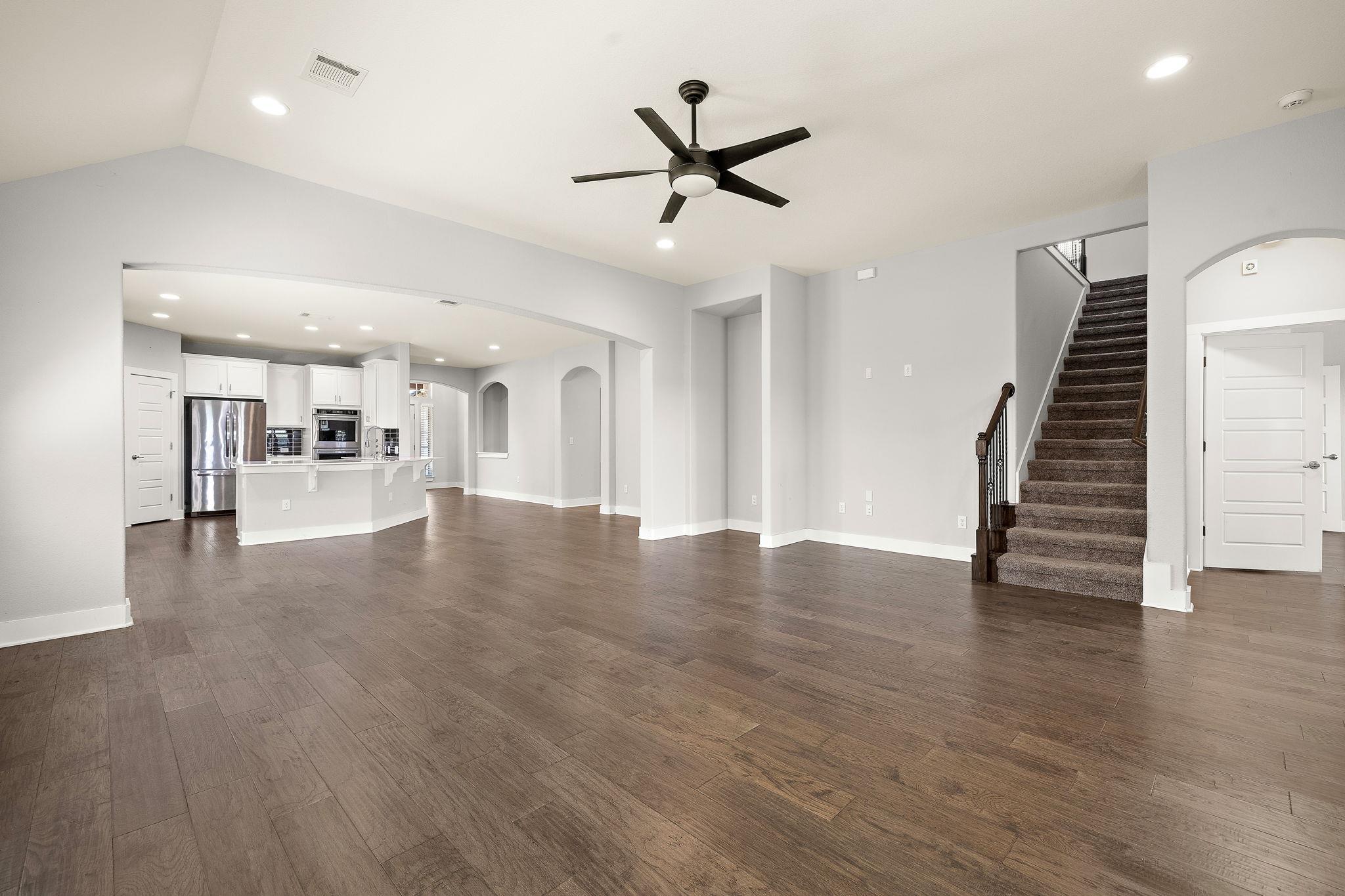 7520 Kinross Trl, Austin, TX 78754