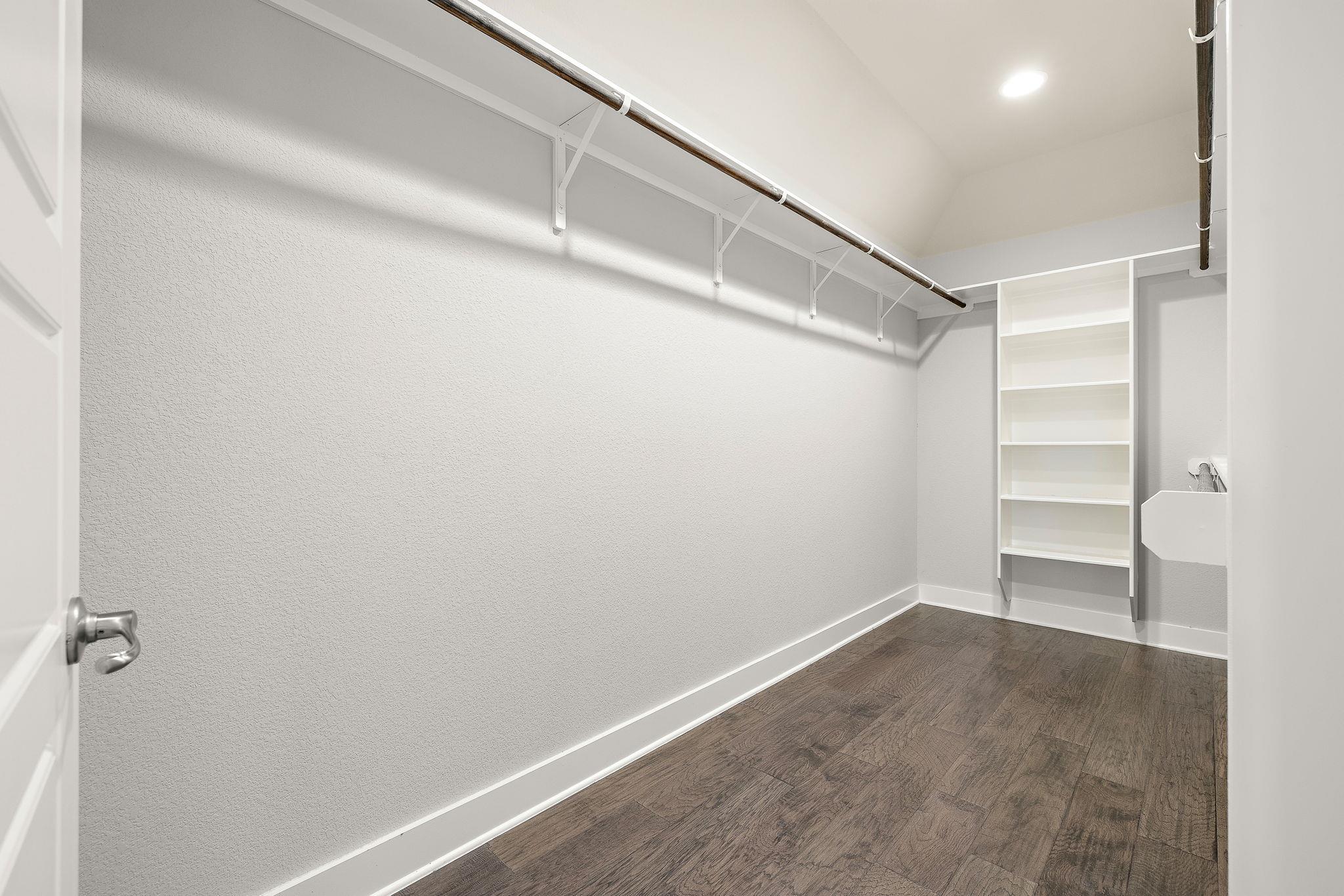 7520 Kinross Trl, Austin, TX 78754