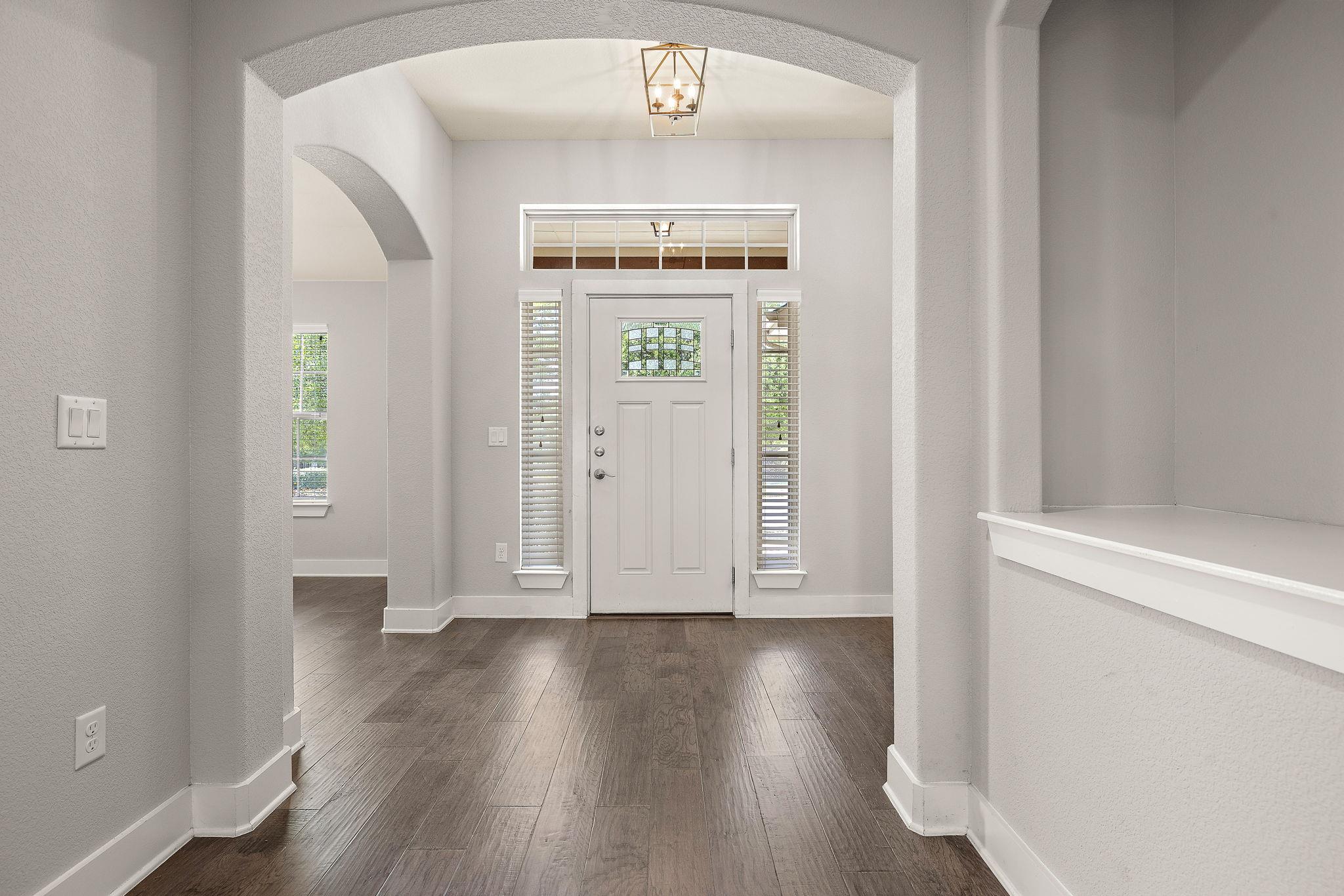 7520 Kinross Trl, Austin, TX 78754