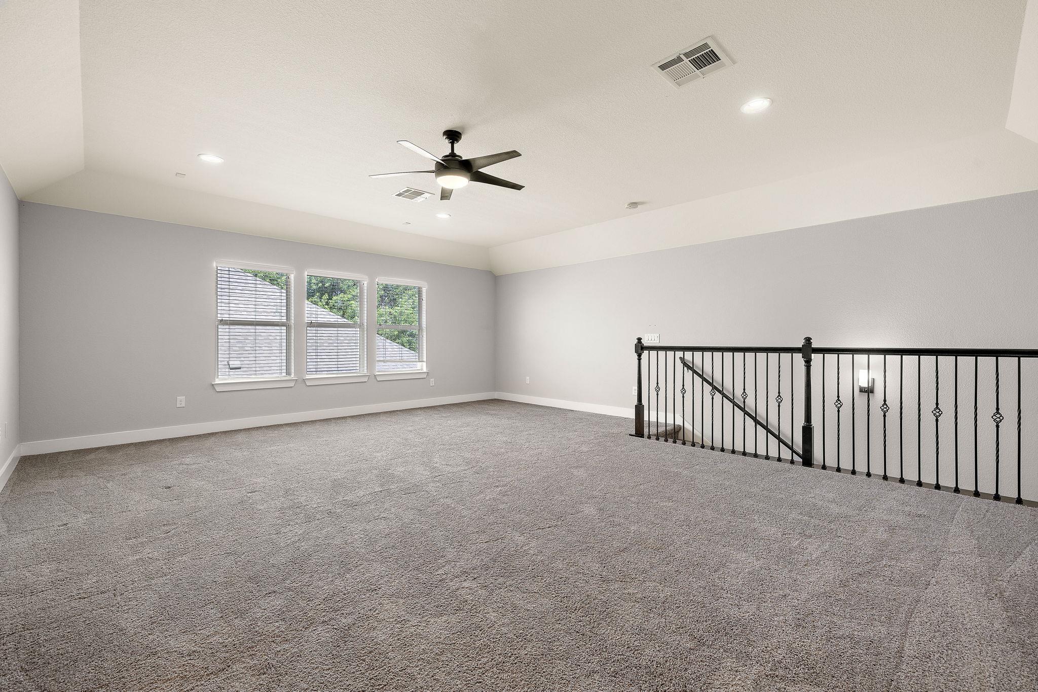 7520 Kinross Trl, Austin, TX 78754