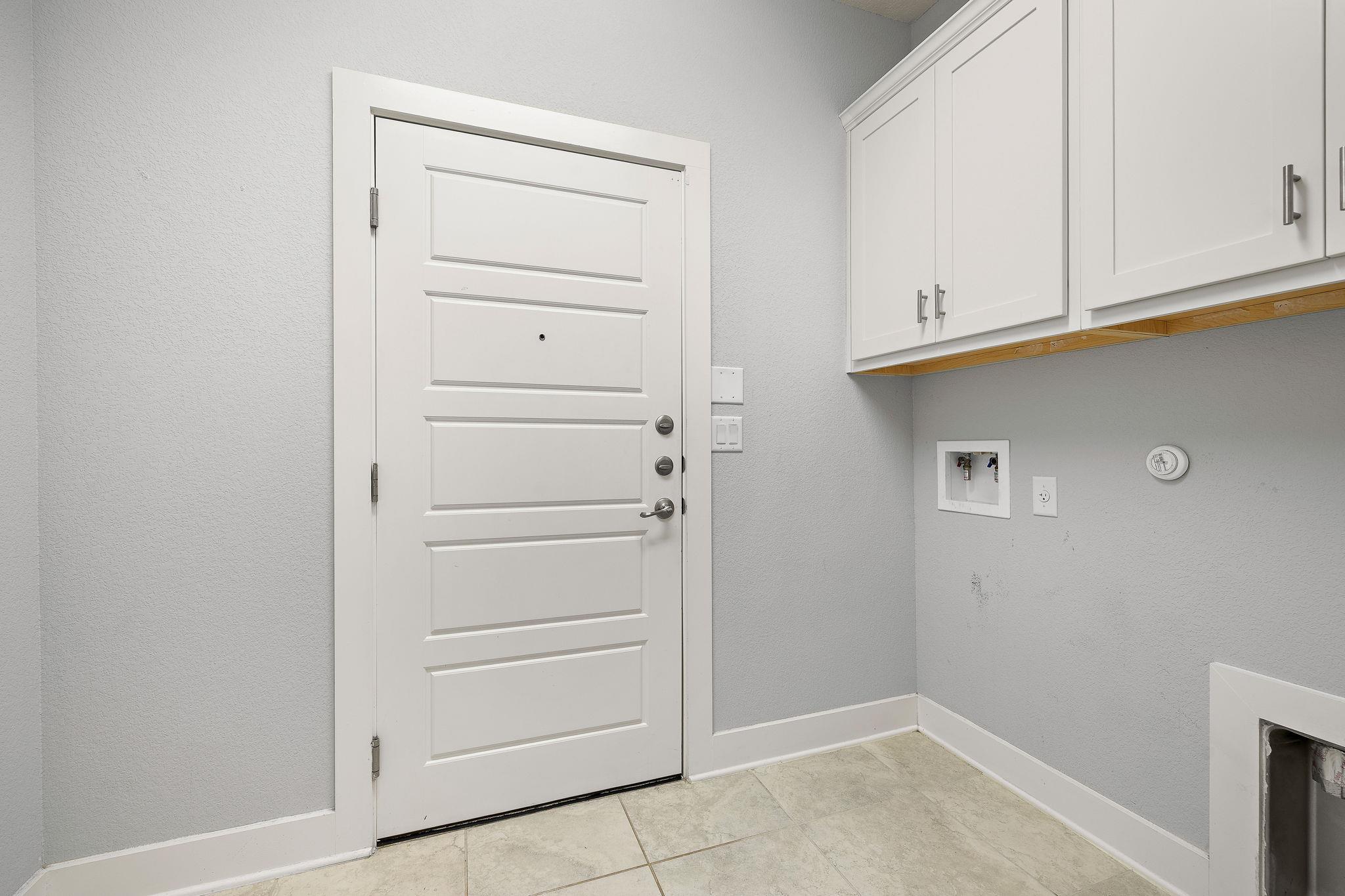 7520 Kinross Trl, Austin, TX 78754