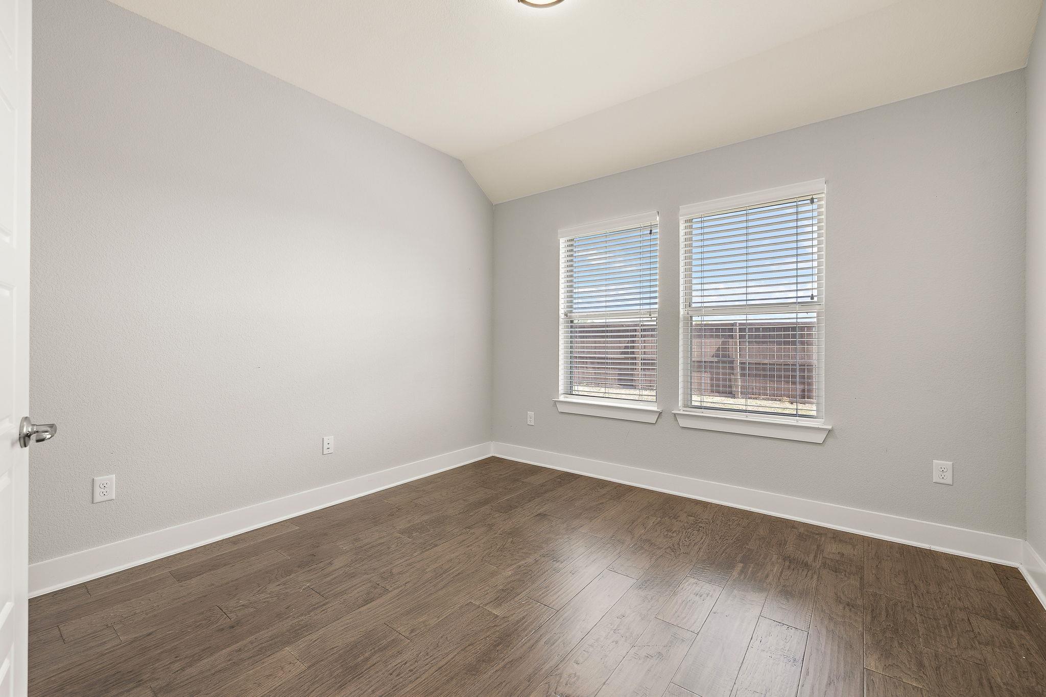 7520 Kinross Trl, Austin, TX 78754