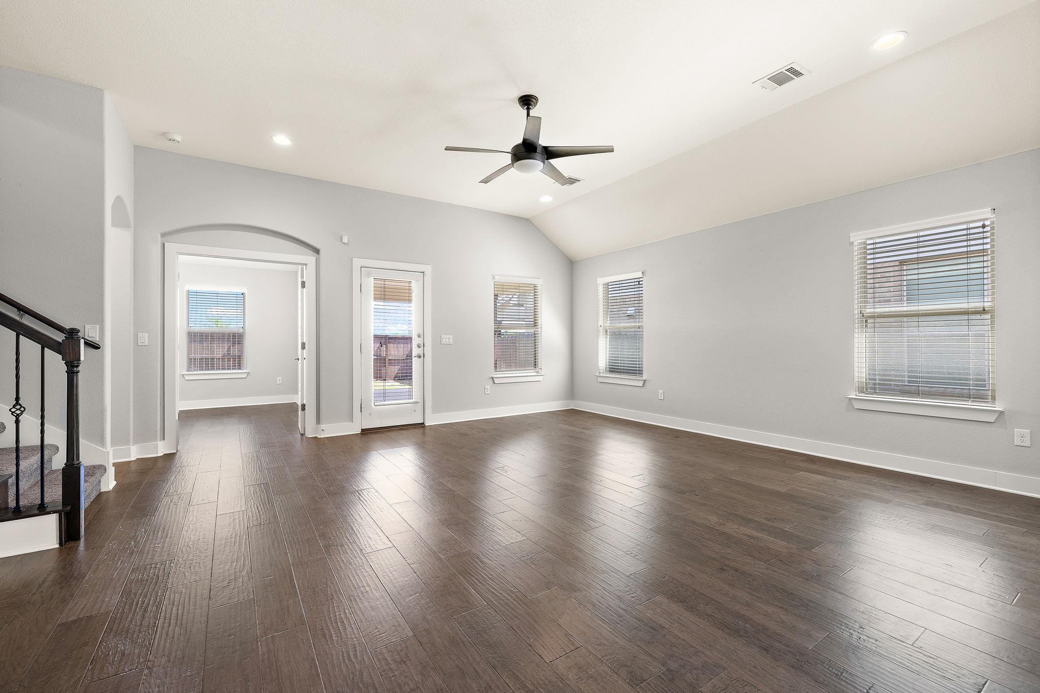 7520 Kinross Trl, Austin, TX 78754