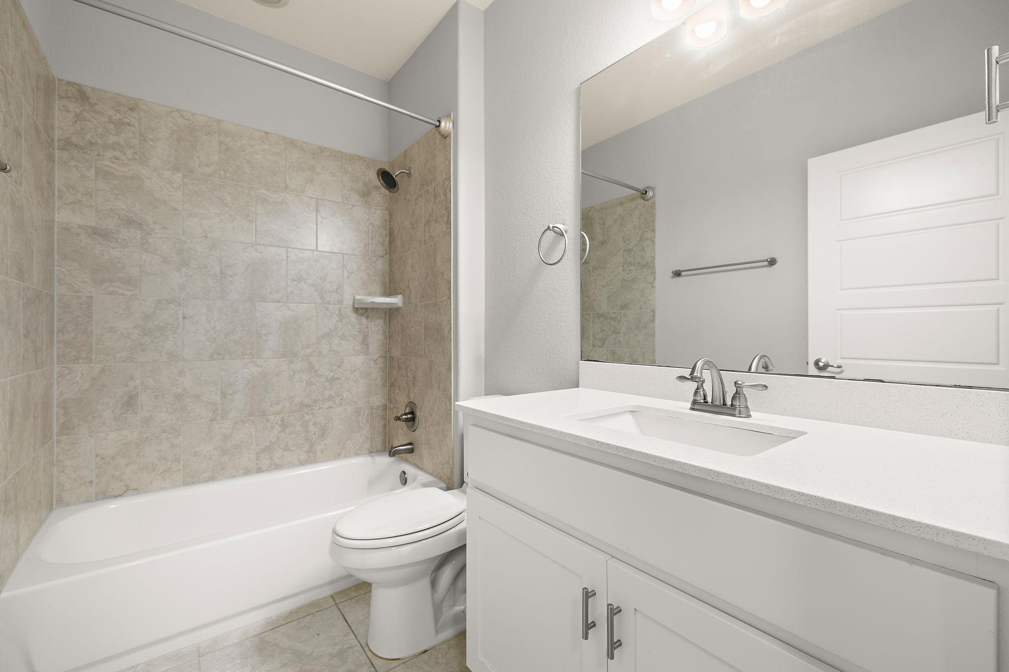 7520 Kinross Trl, Austin, TX 78754