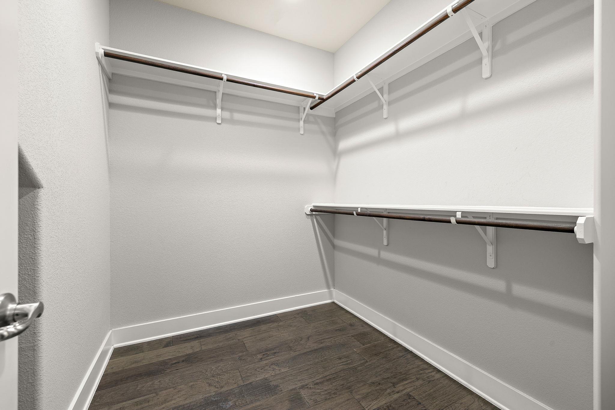 7520 Kinross Trl, Austin, TX 78754