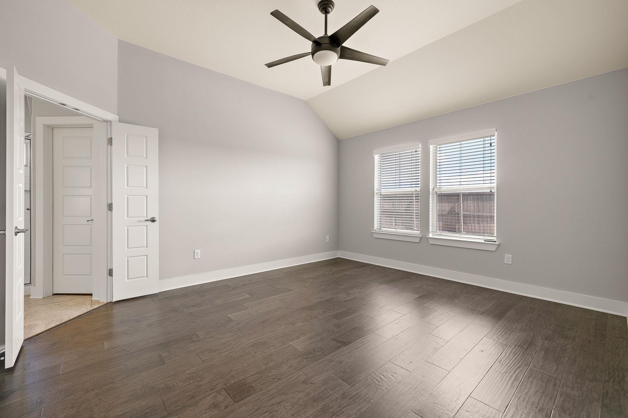 7520 Kinross Trl, Austin, TX 78754