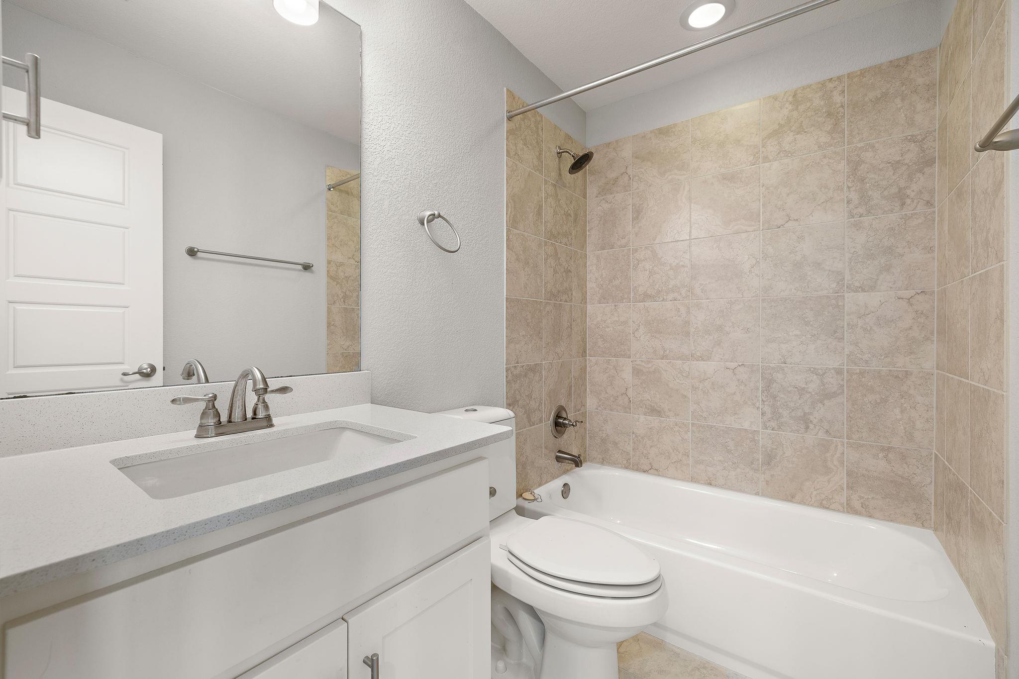 7520 Kinross Trl, Austin, TX 78754