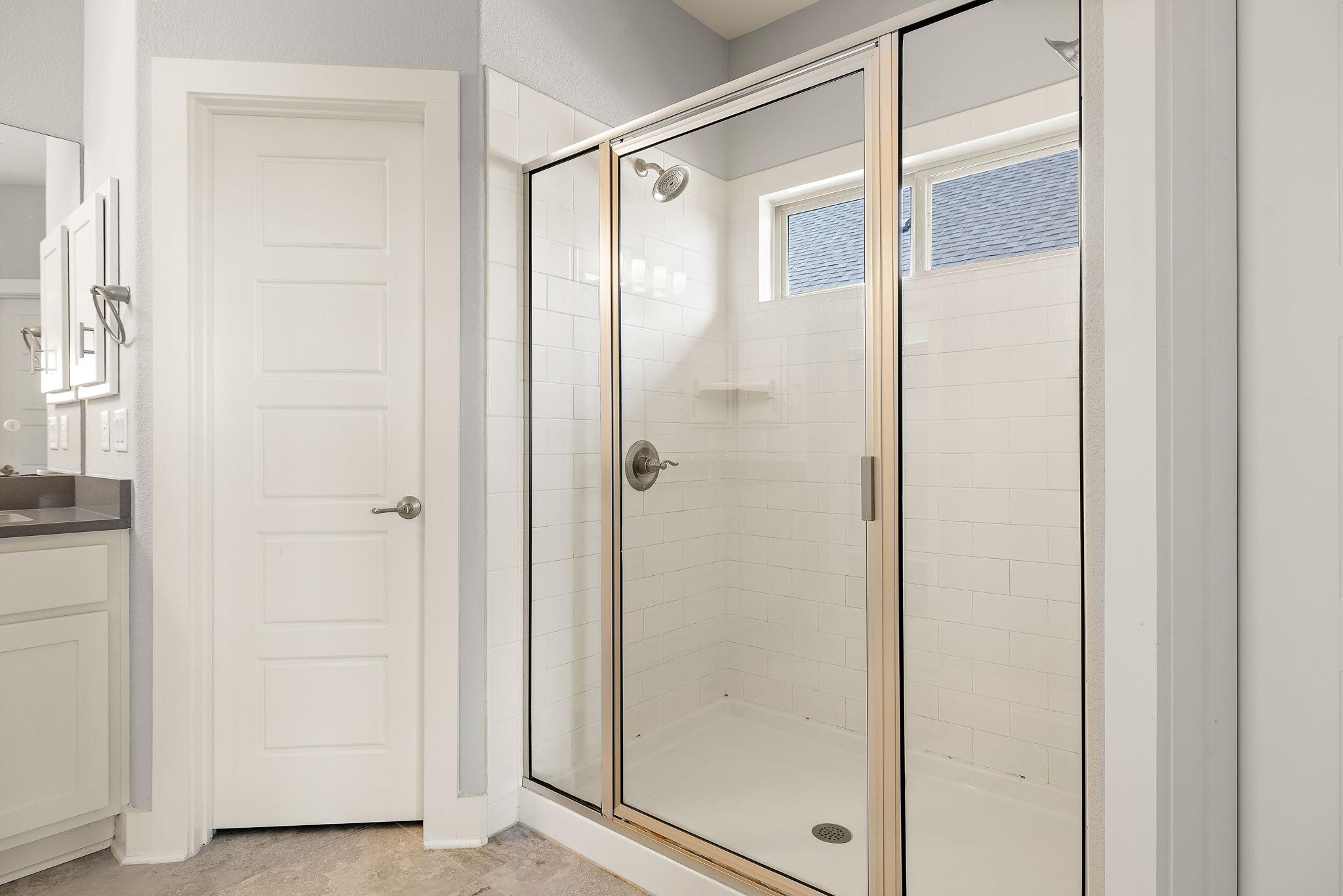 7520 Kinross Trl, Austin, TX 78754