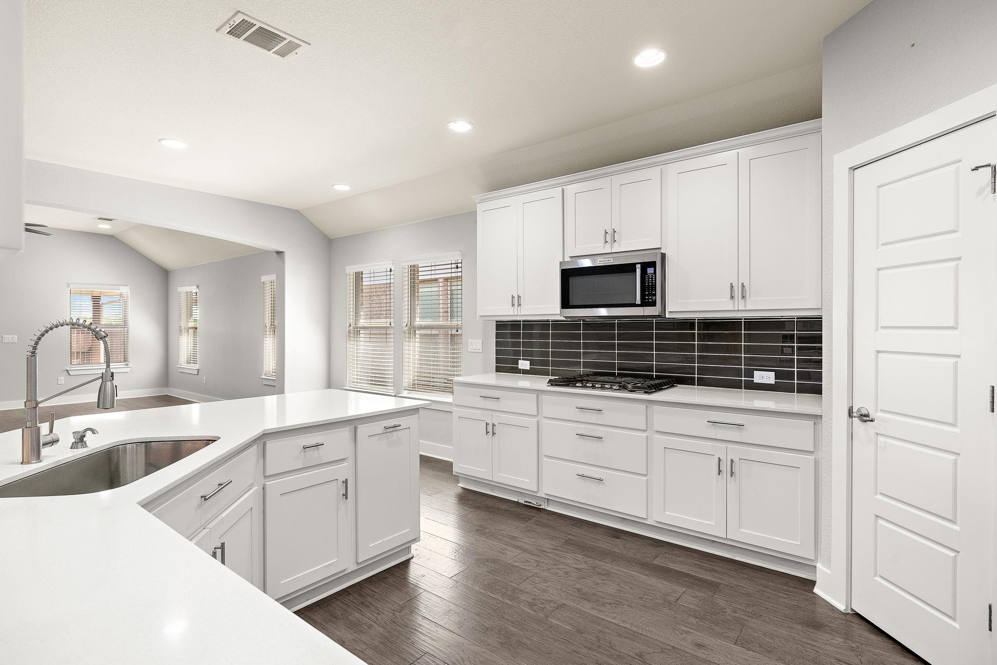 7520 Kinross Trl, Austin, TX 78754