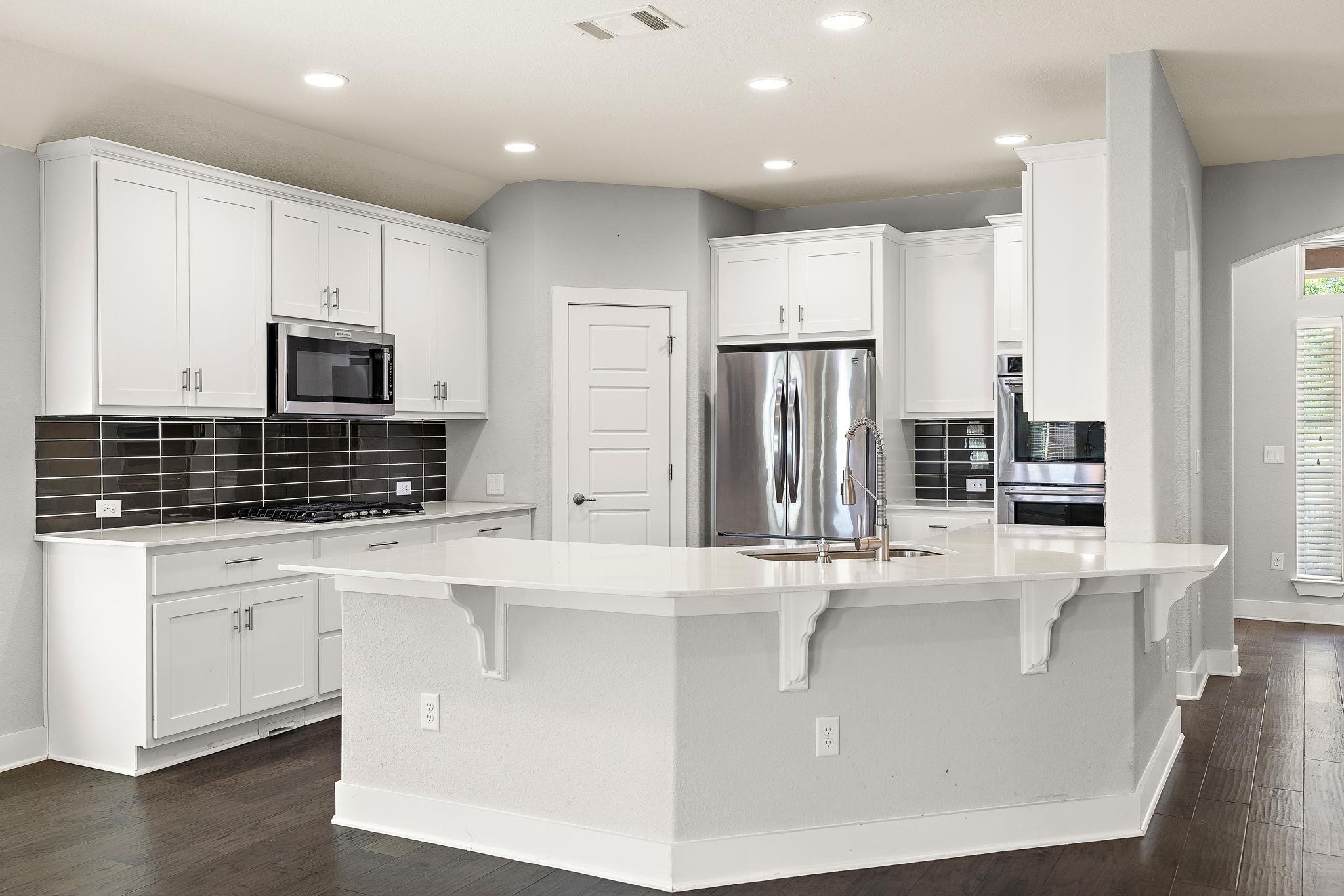 7520 Kinross Trl, Austin, TX 78754