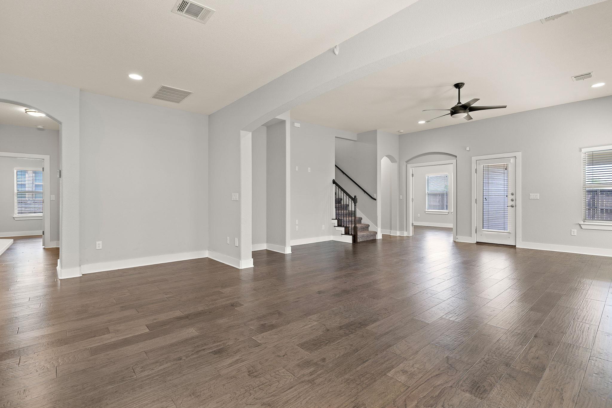 7520 Kinross Trl, Austin, TX 78754