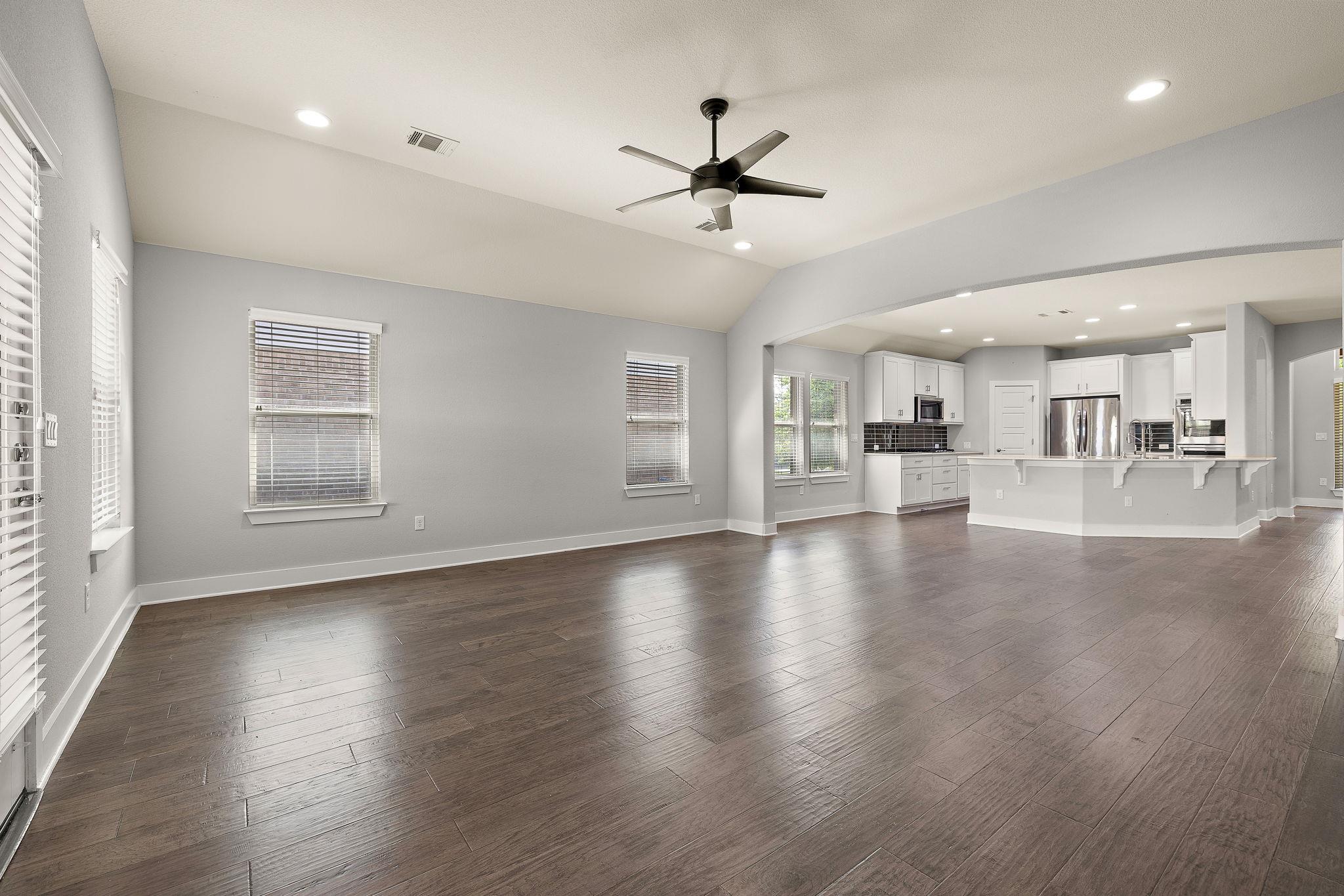 7520 Kinross Trl, Austin, TX 78754